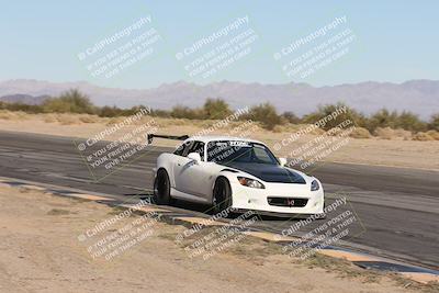 media/Nov-23-2025-Speed Ventures (Sun) [[88f20b6e61]]/1-Red Group/Session 3 (Turn 10 Inside)/